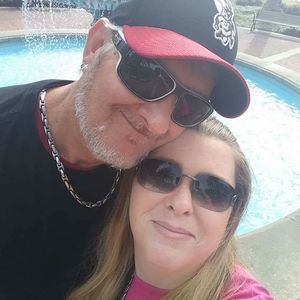 Meet your Posher, Tim